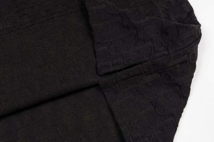 Dior Polo Shirts Short _SKUDiorM-3XLtltx18728465